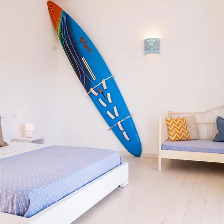 Шале Bianca - Klodge