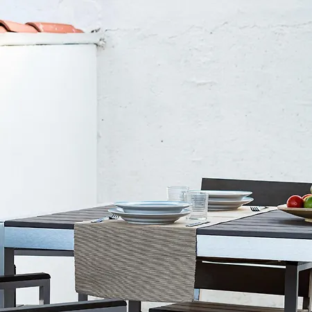 Bianca - Klodge * Ольбия