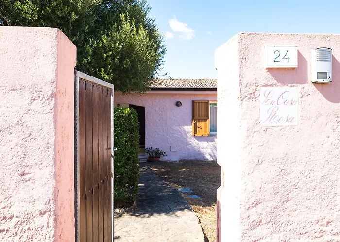 Chalet Bianca - Klodge